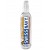 Swiss Navy Pina Colada Flavoured Lubricant - 118ml $26.99